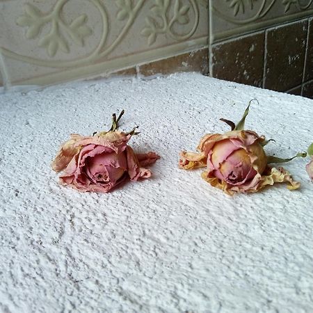 Posada Del Dulce Sueno Mojares المظهر الخارجي الصورة
