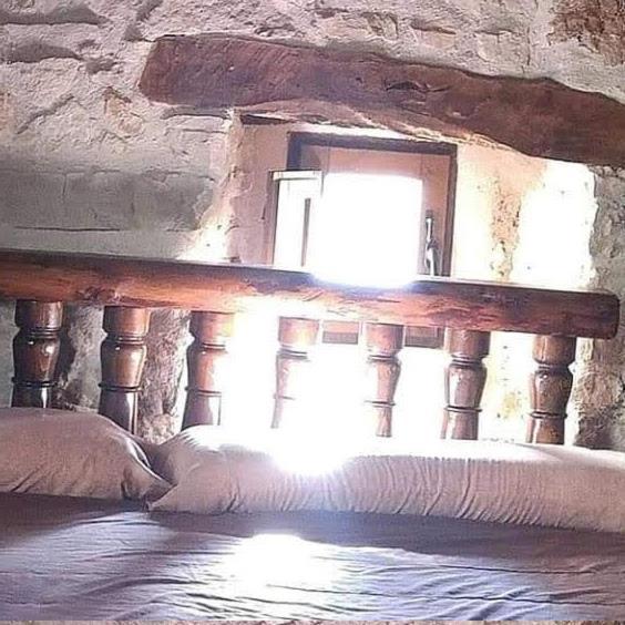 Posada Del Dulce Sueno Mojares المظهر الخارجي الصورة