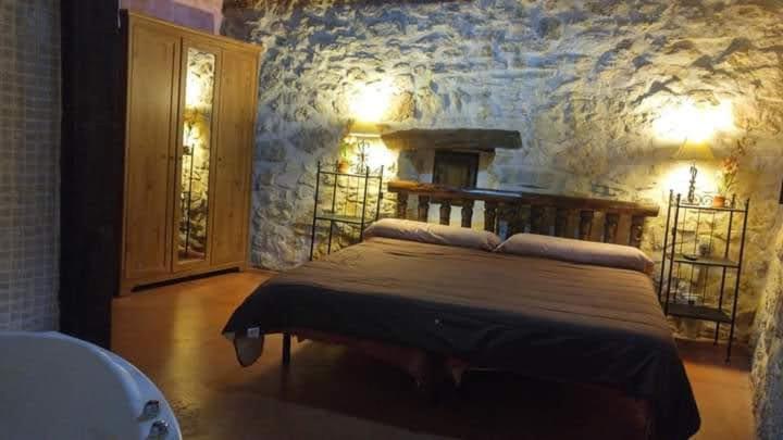 Posada Del Dulce Sueno Mojares المظهر الخارجي الصورة